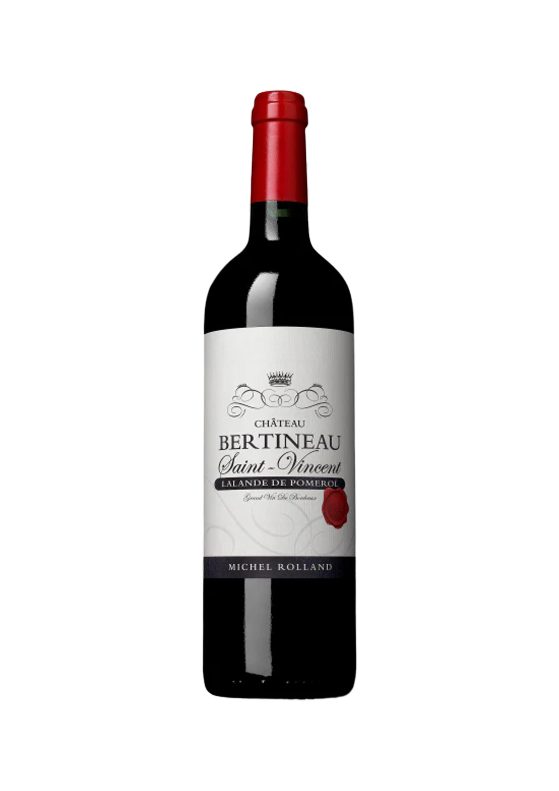 Bertineau01