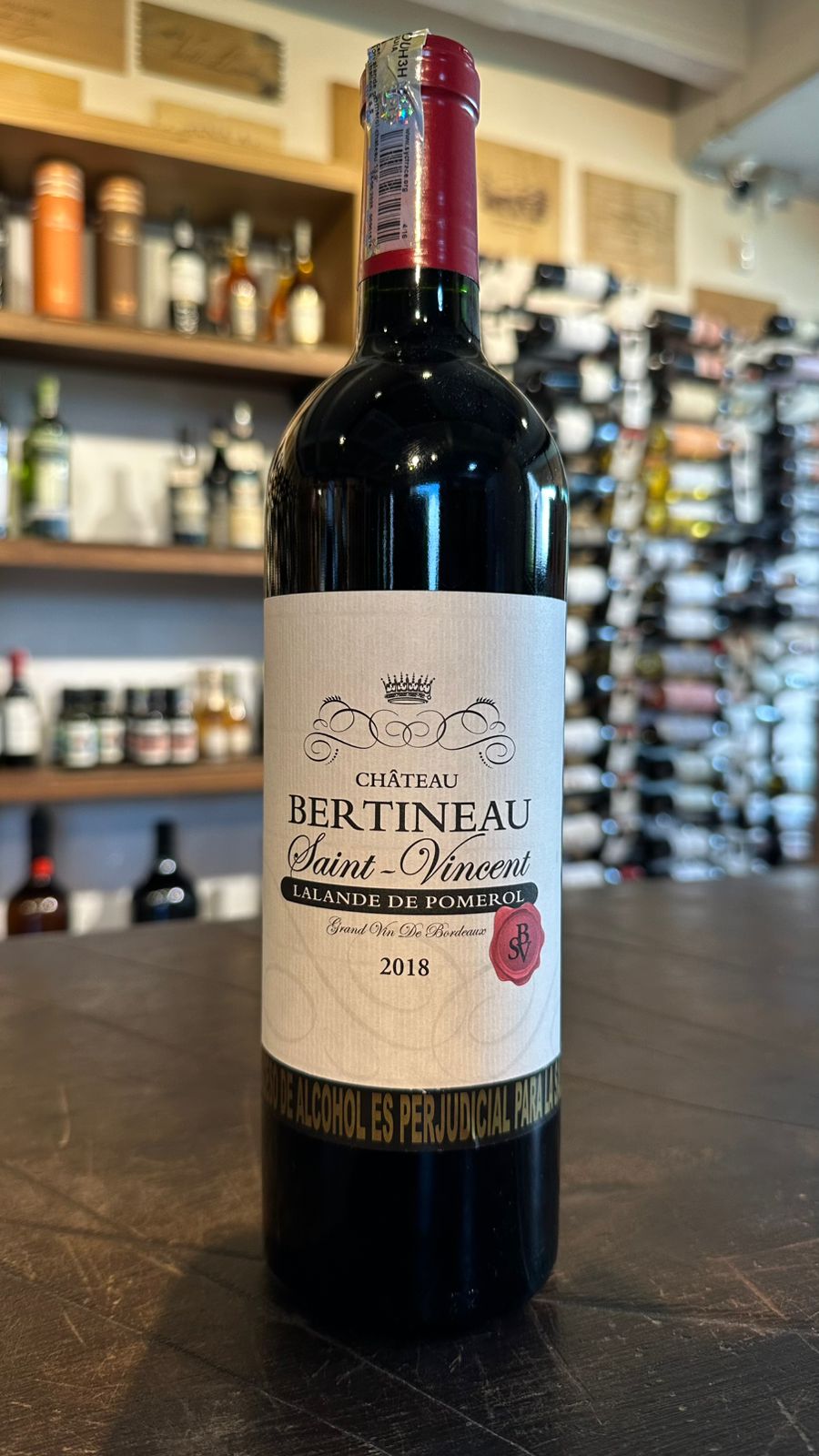 Bertineau02