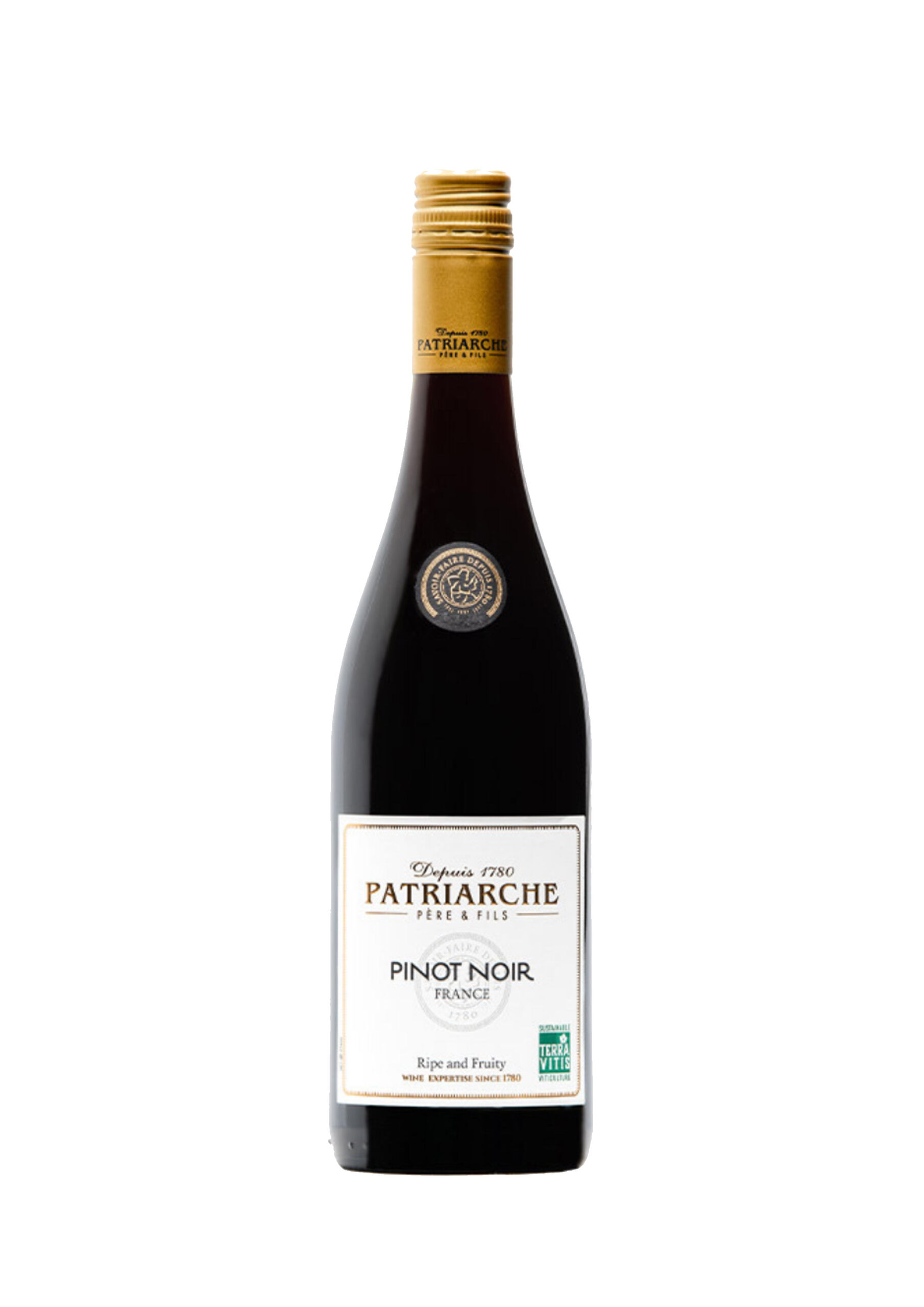 Patriarche-Pinot-Noir-